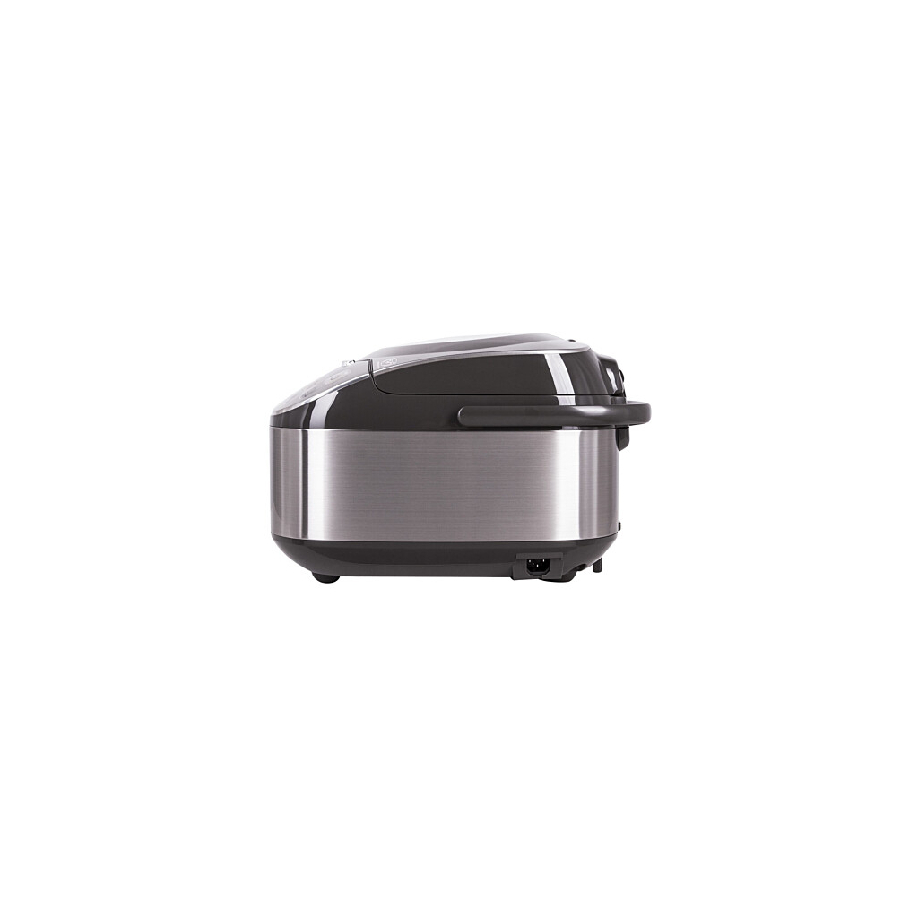 Мультиварка Tefal RK812B32