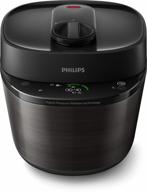 Мультиварка Philips HD2151/40