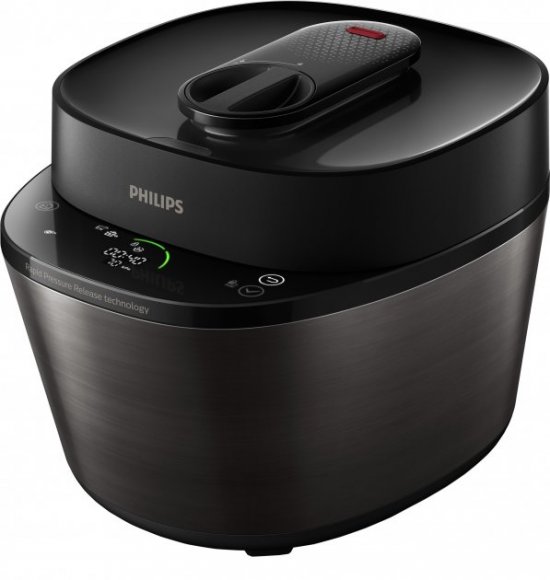 Мультиварка Philips HD2151/40