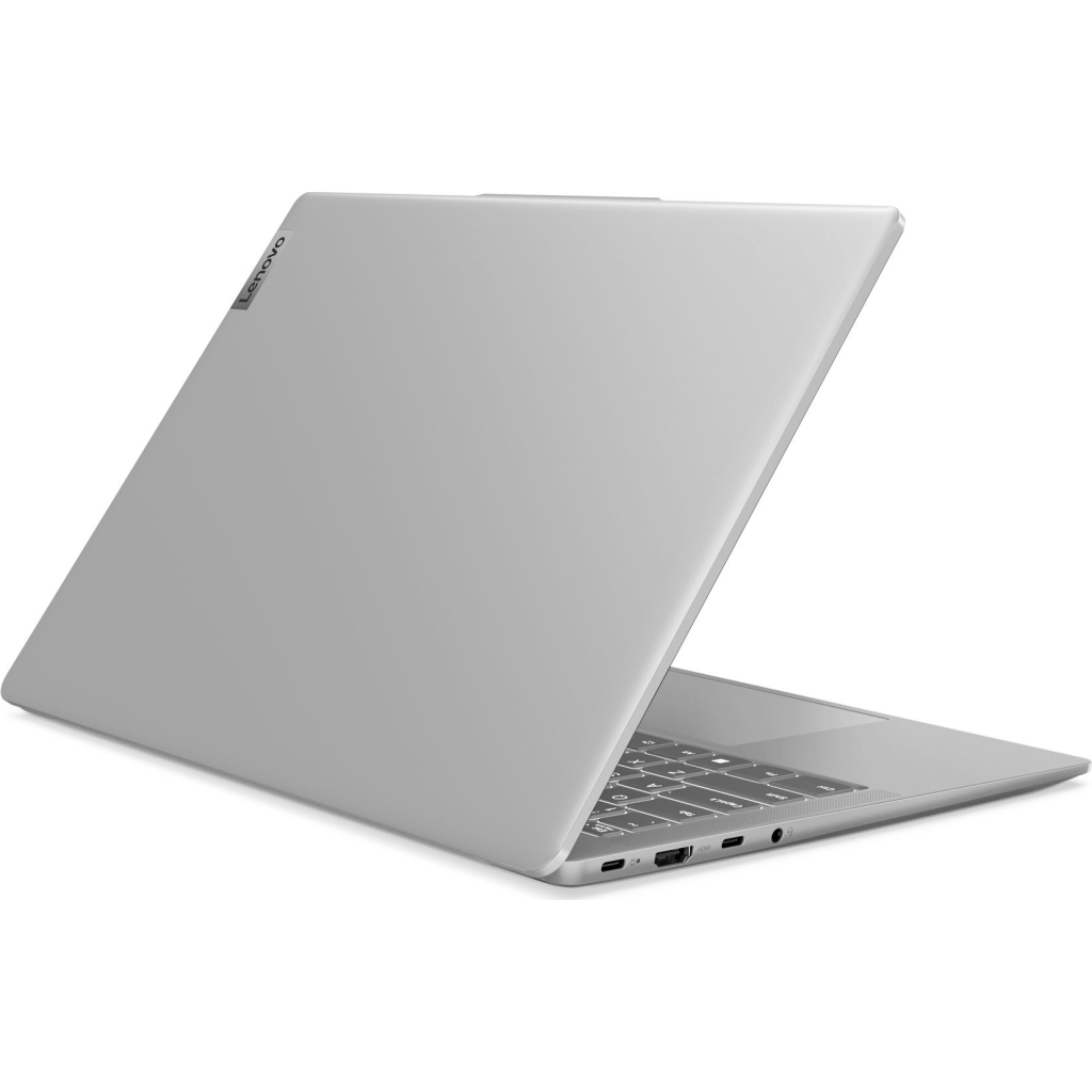 Ноутбук Lenovo IdeaPad Slim 5 14IAH8 (83BF006LRA)