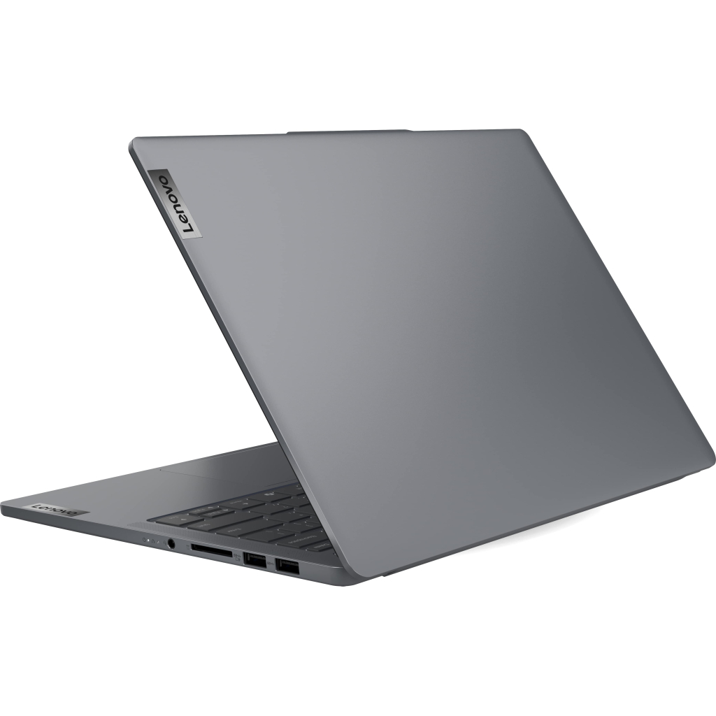 Ноутбук Lenovo IdeaPad Pro 5 14IMH9 (83D2004RRA)