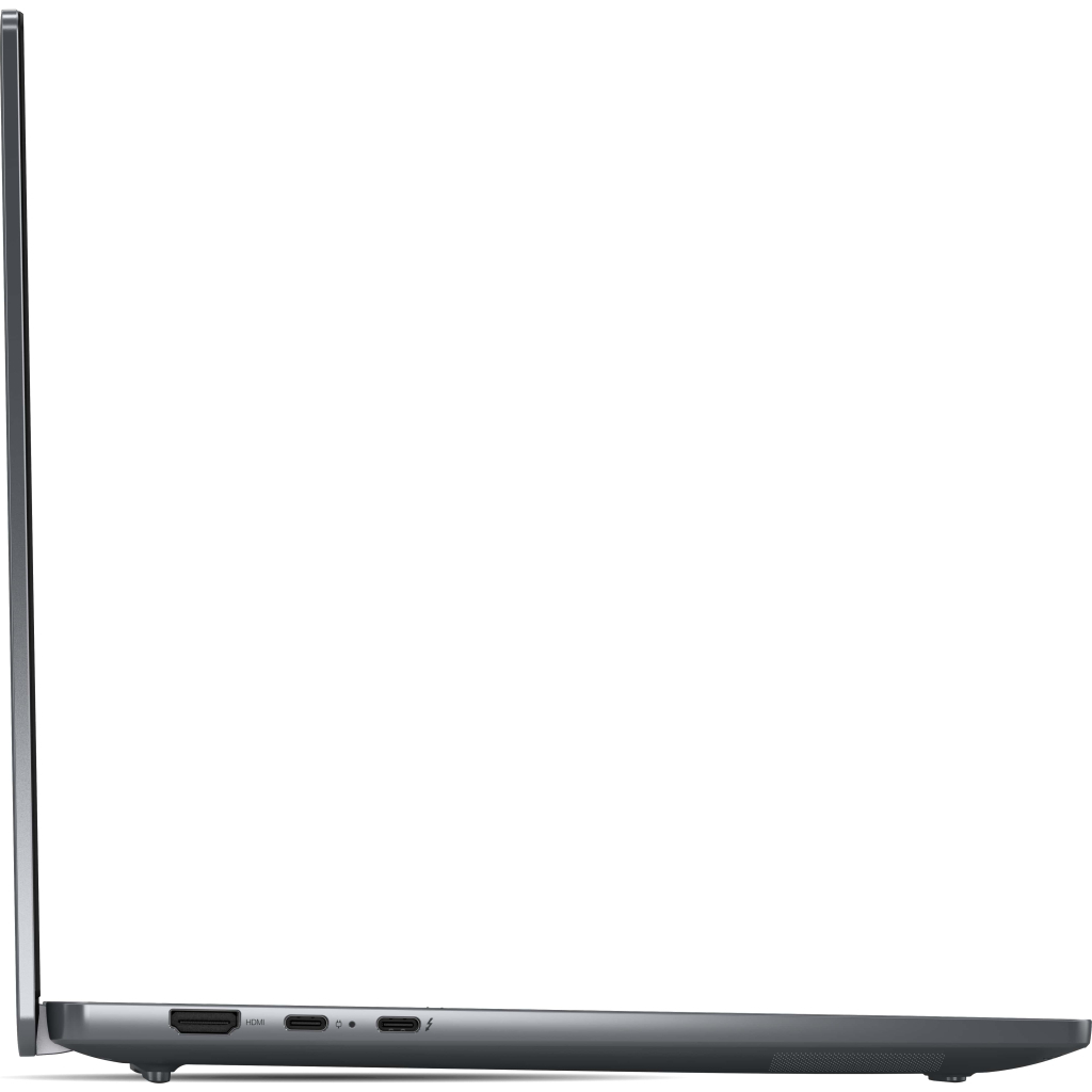 Ноутбук Lenovo IdeaPad Pro 5 14IMH9 (83D2004QRA)