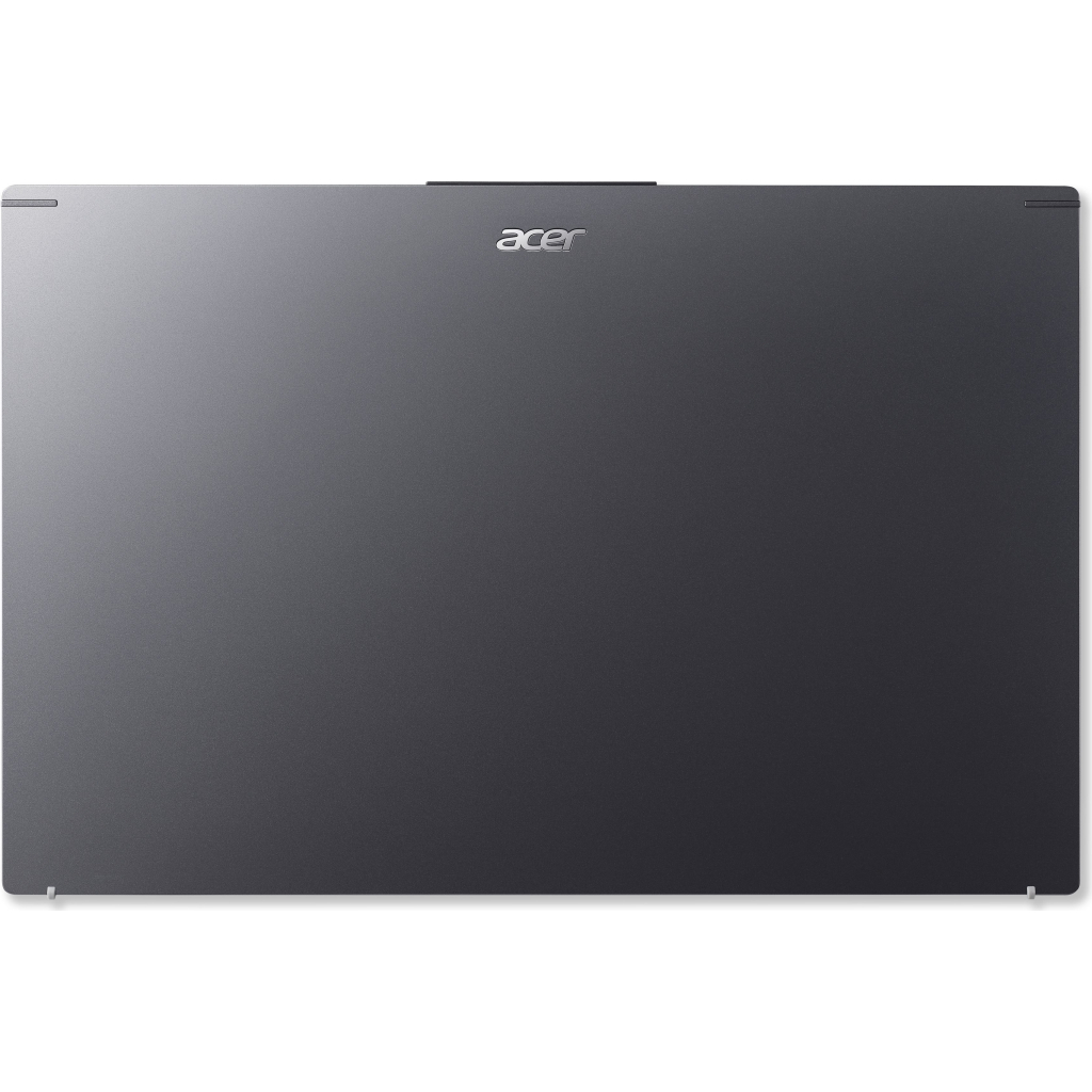 Ноутбук Acer Aspire 15 A15-41M (NX.KXAEU.003)