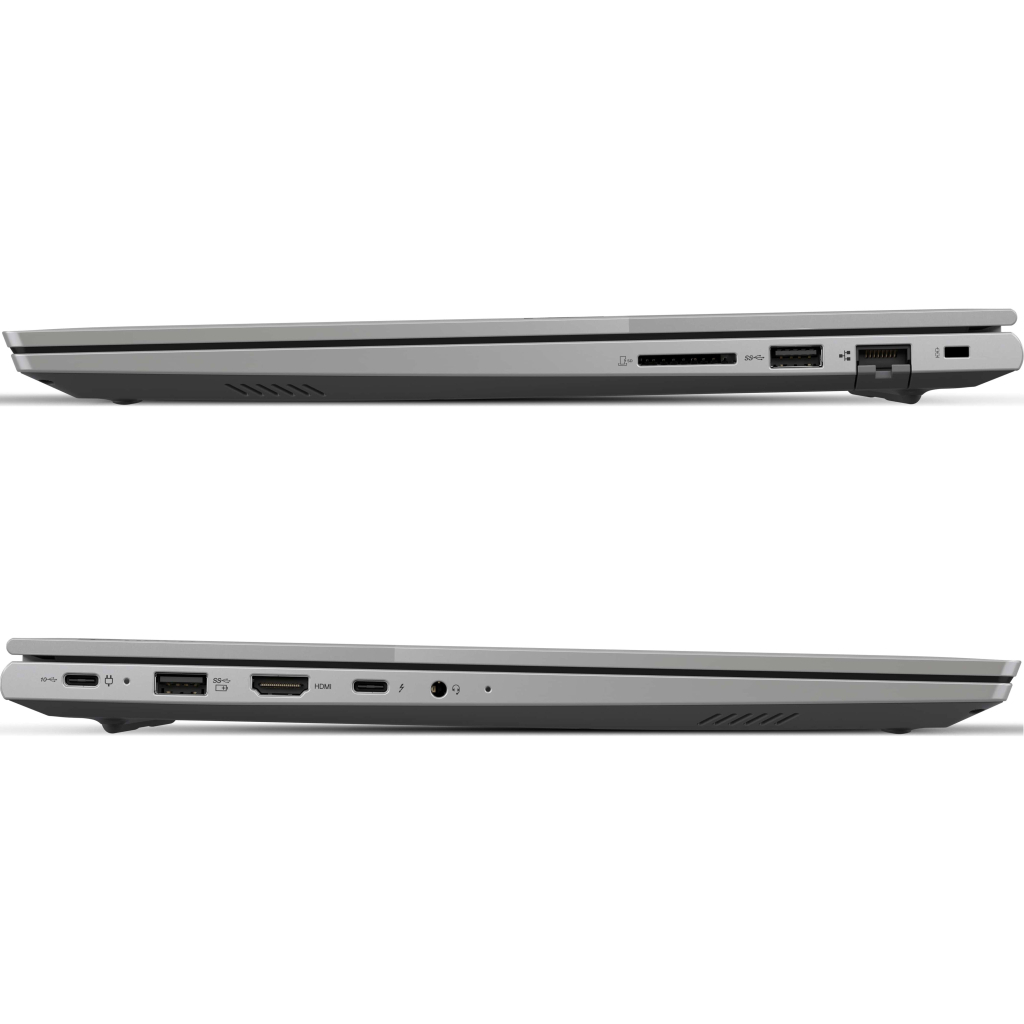 Ноутбук Lenovo ThinkBook 16 G6 ABP (21KK007SRA)