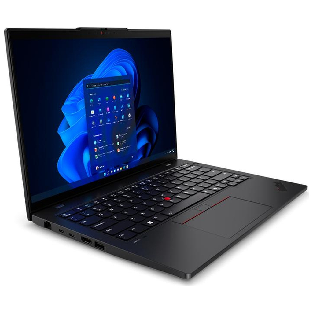 Ноутбук Lenovo ThinkPad L14 G5 (21L1002URA)