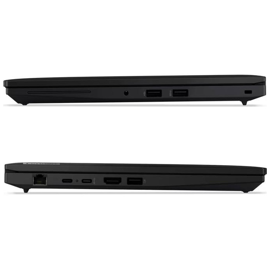 Ноутбук Lenovo ThinkPad L14 G5 (21L1002URA)