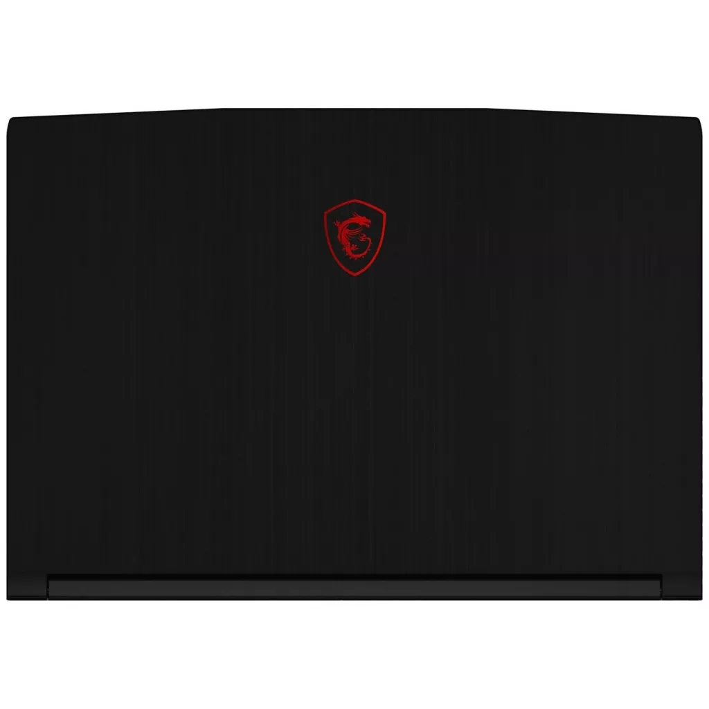 Ноутбук MSI Thin GF63 (9S7-16R821-1245)