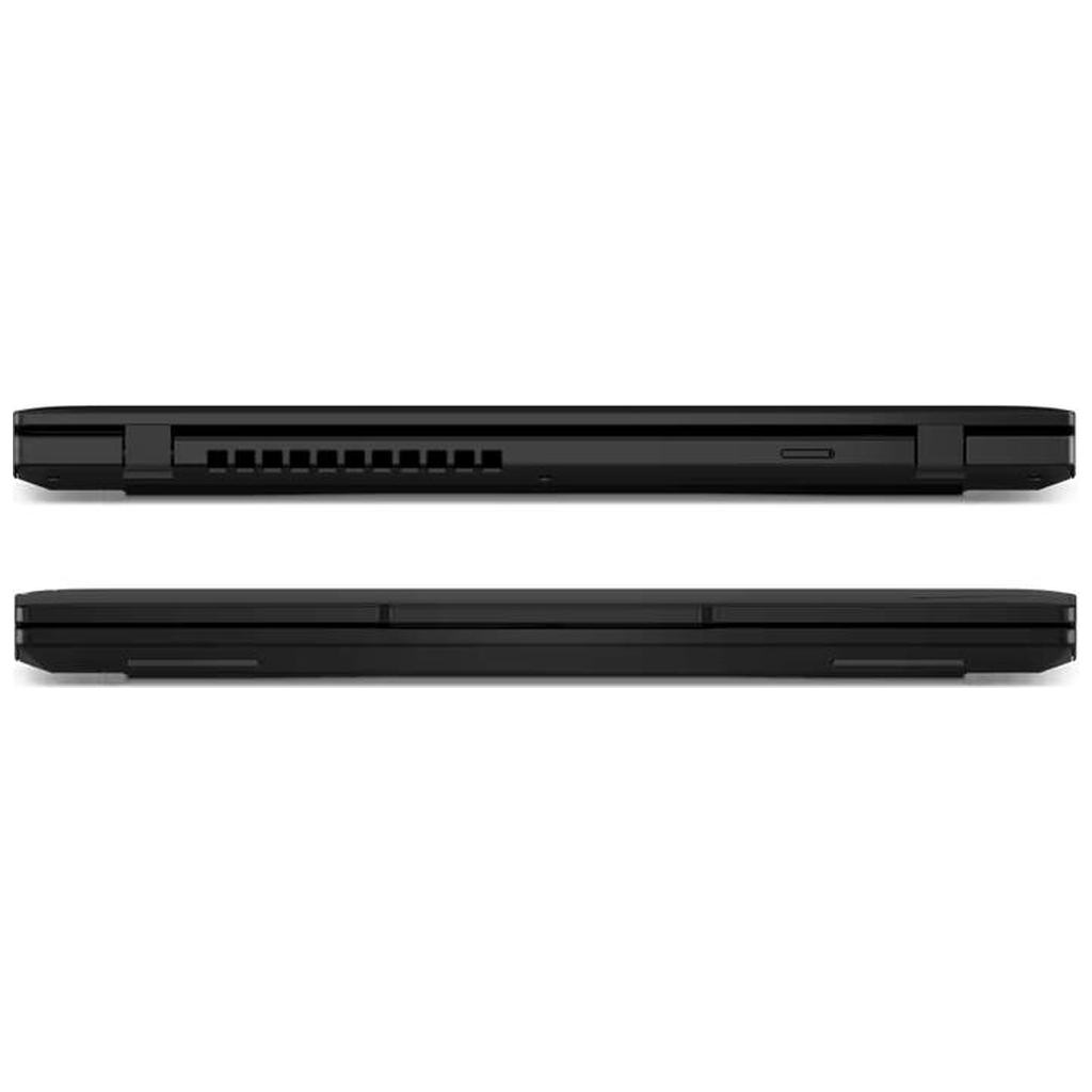 Ноутбук Lenovo ThinkPad L14 G5 (21L1002URA)