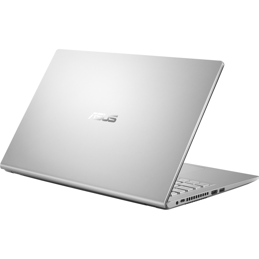 Ноутбук ASUS X515KA-EJ217