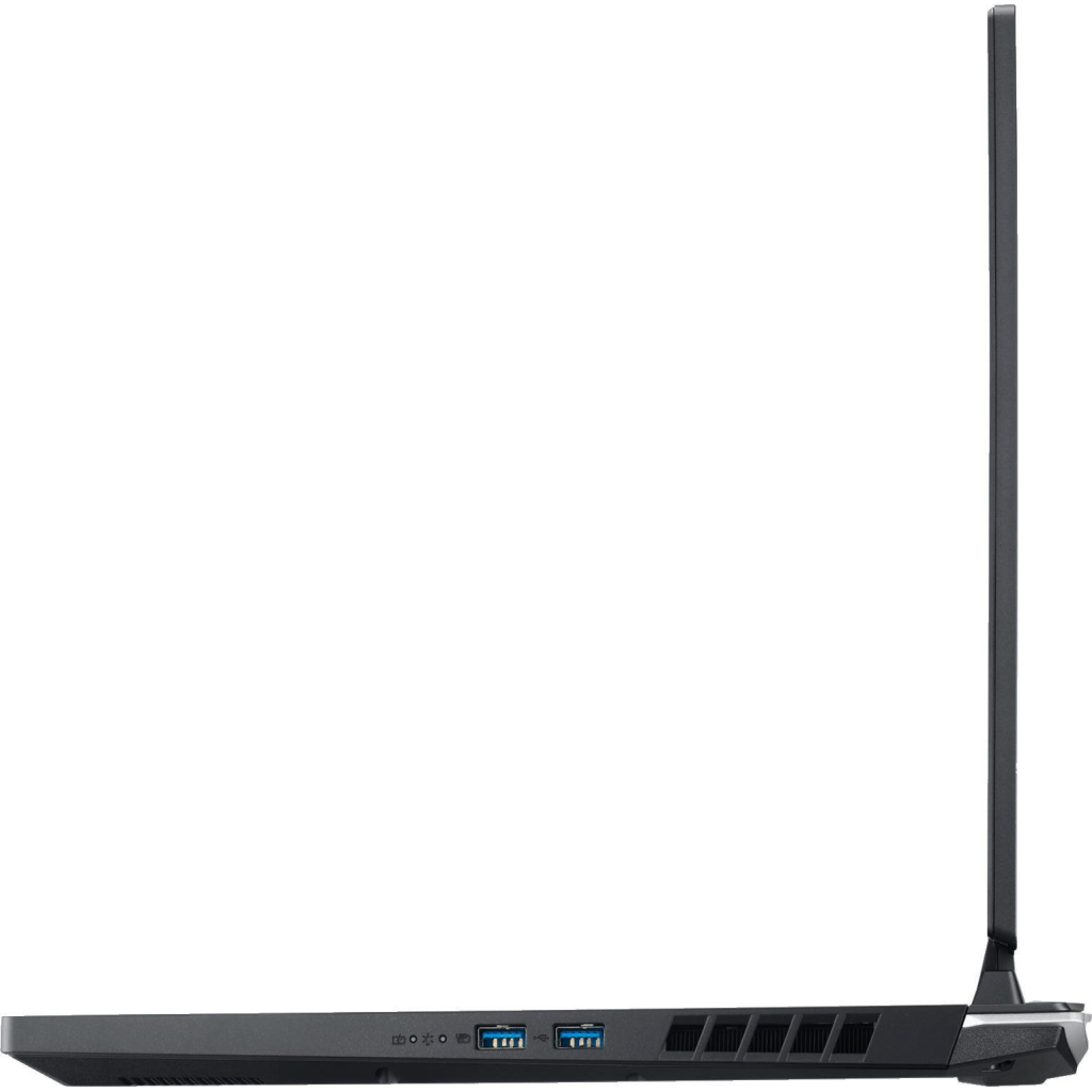 Ноутбук Acer Nitro 5 AN517-55 (NH.QLFEU.00S)