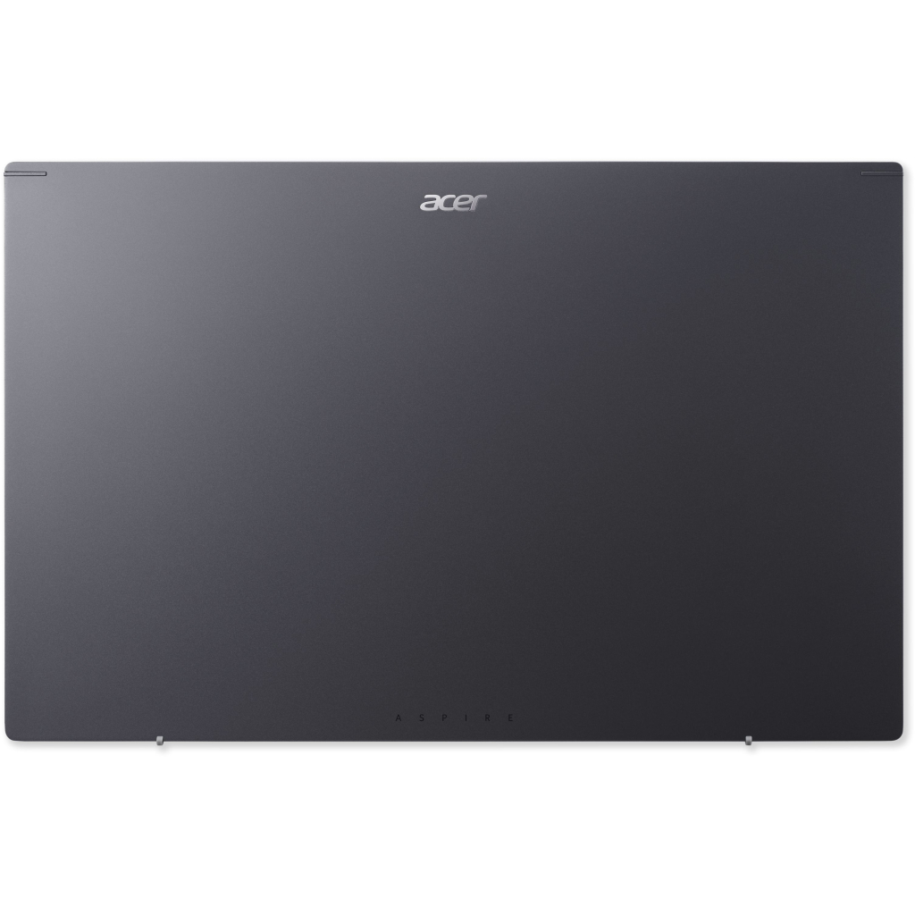 Ноутбук Acer Aspire 17 A17-51M (NX.J0JEU.001)