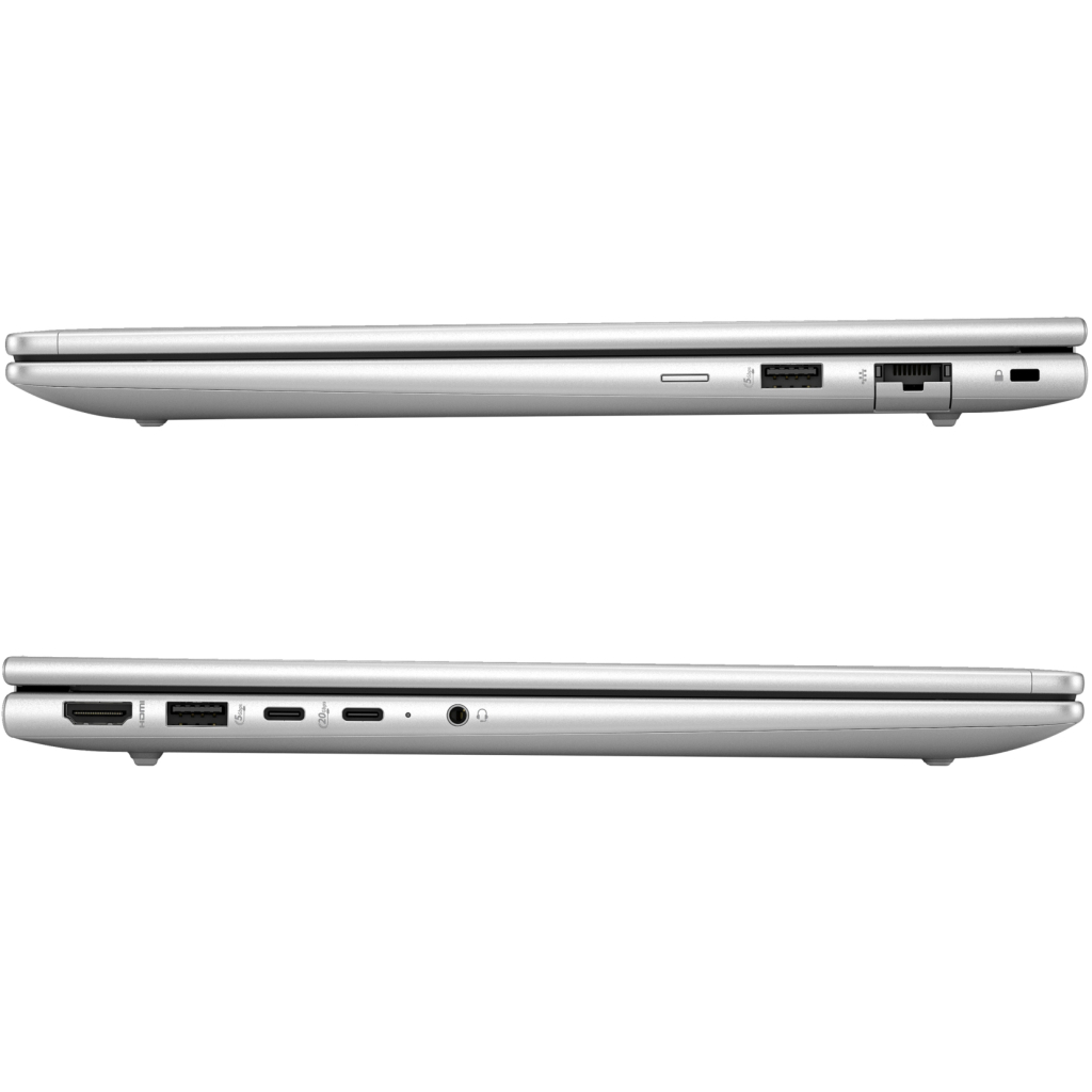 Ноутбук HP Probook 445 G11 (9Y7K5ET)