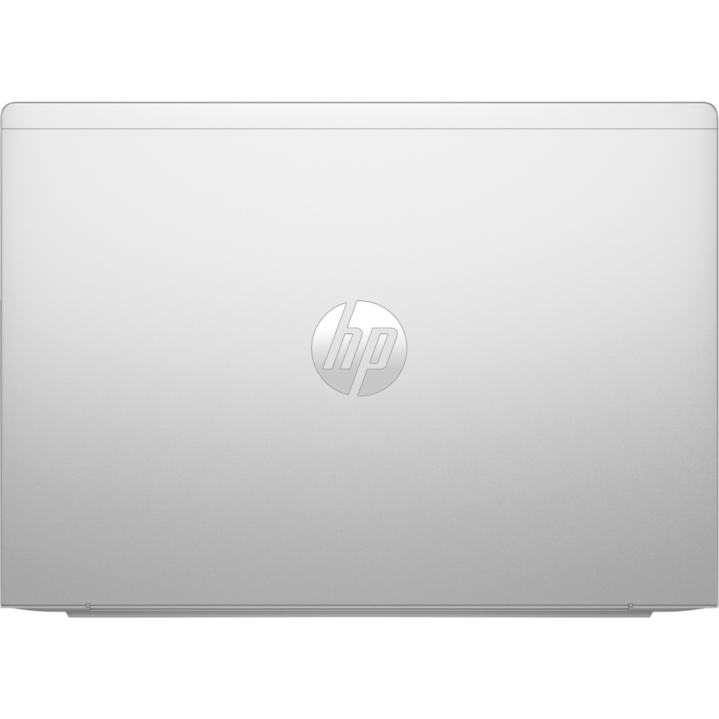 Ноутбук HP Probook 445 G11 (9Y7K5ET)