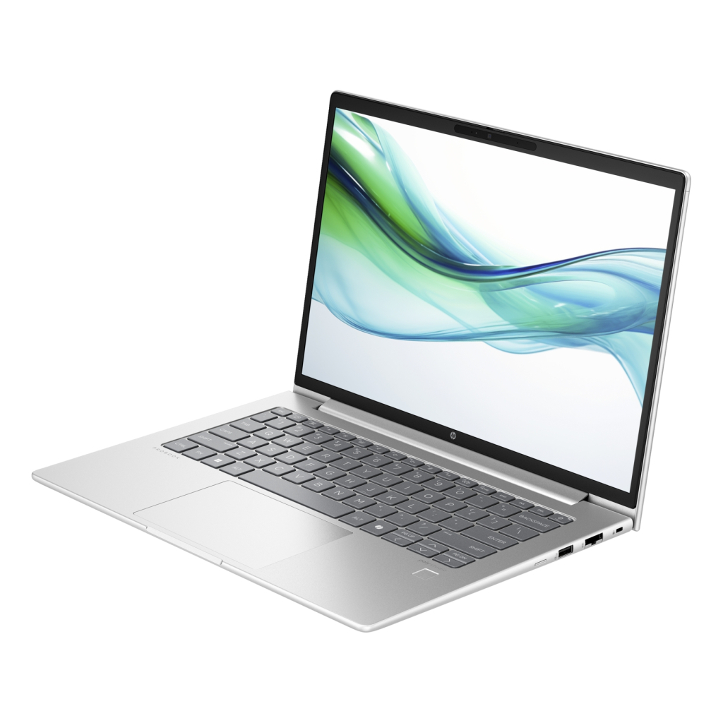 Ноутбук HP Probook 445 G11 (9Y7K5ET)