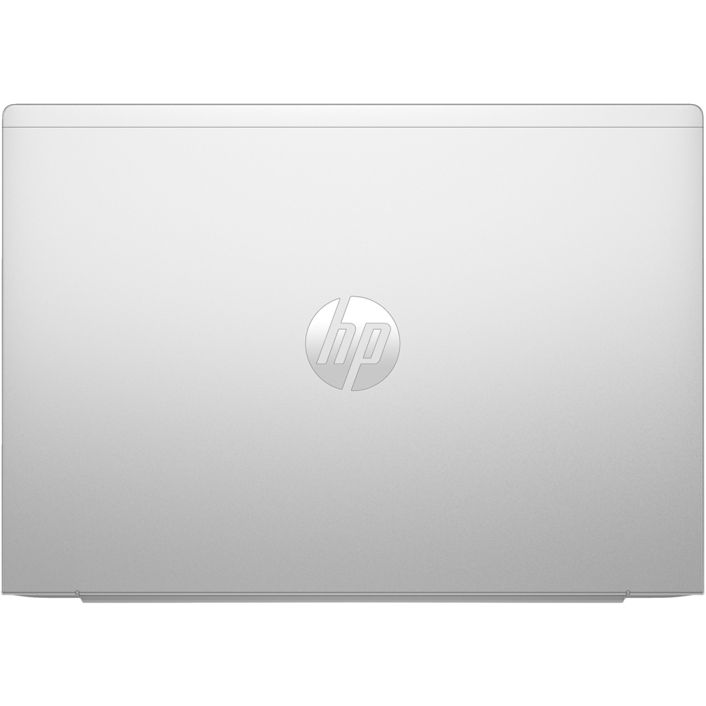 Ноутбук HP Probook 465 G11 (9Y7C8ET)