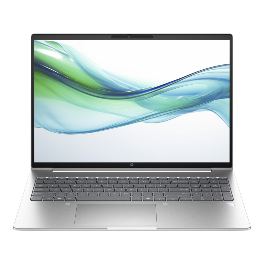 Ноутбук HP Probook 465 G11 (9Y7C8ET)