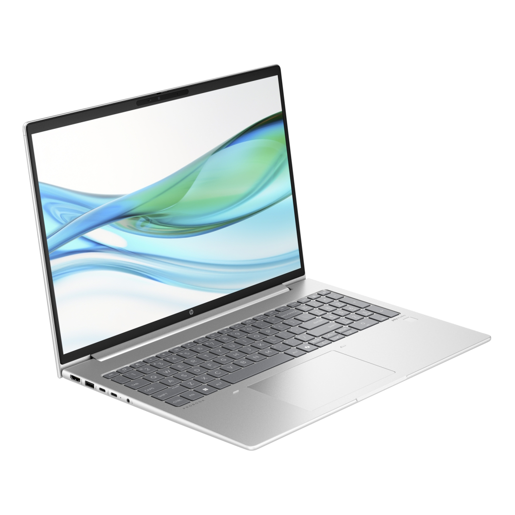 Ноутбук HP Probook 465 G11 (9Y7J5ET)