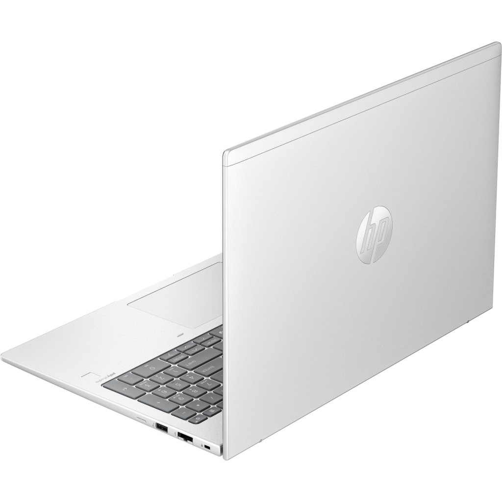 Ноутбук HP Probook 460 G11 (9Y7B8ET)