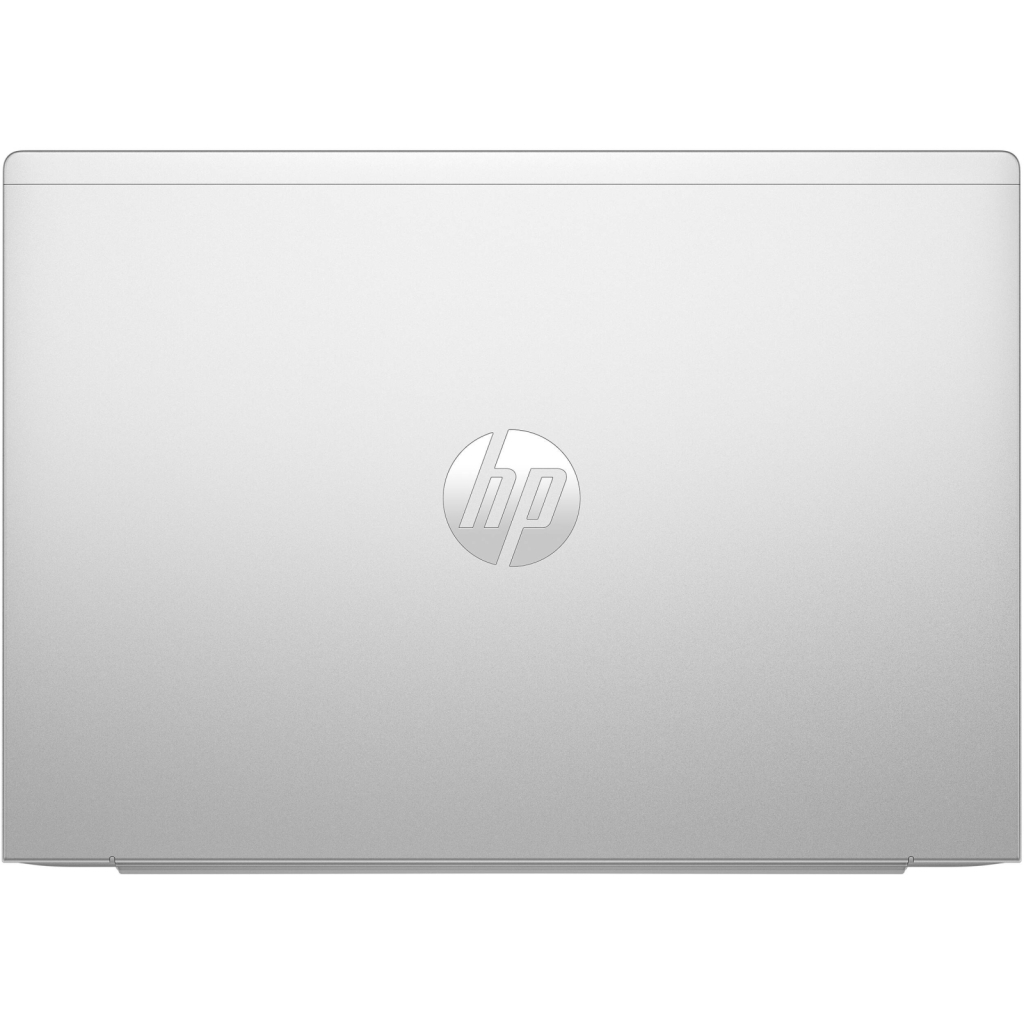 Ноутбук HP Probook 460 G11 (9Y7B8ET)