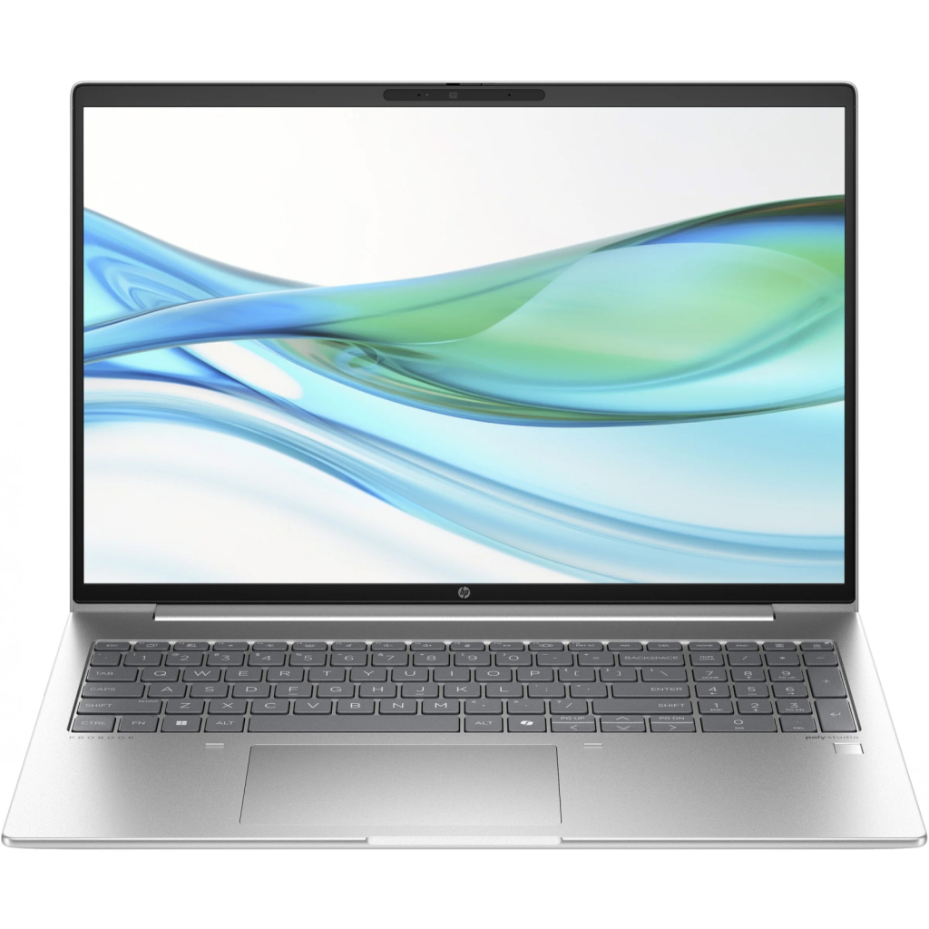 Ноутбук HP Probook 460 G11 (9Y7S7ET)