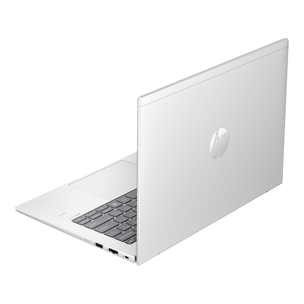 Ноутбук HP Probook 445 G11 (9Y7K7ET)