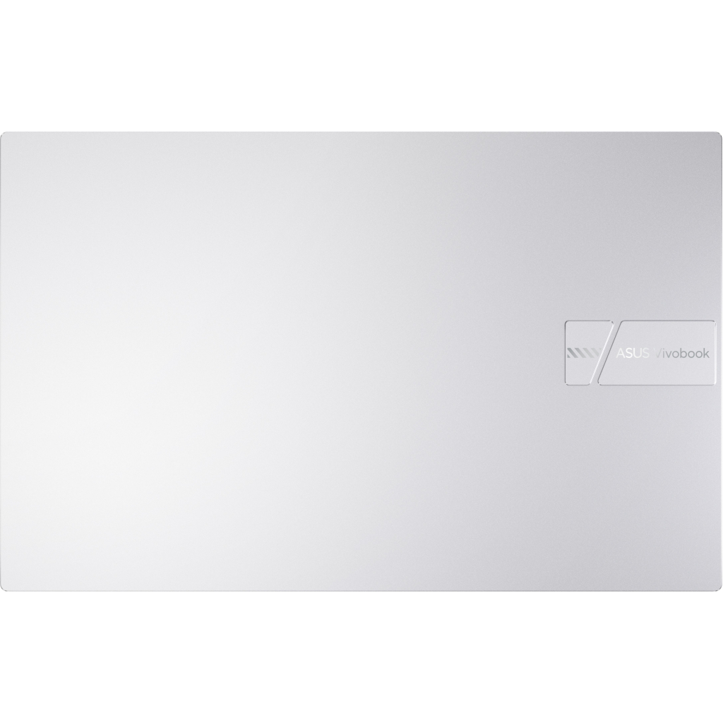 Ноутбук ASUS Vivobook 17 X1704VA-AU454 (90NB13X1-M003S0)