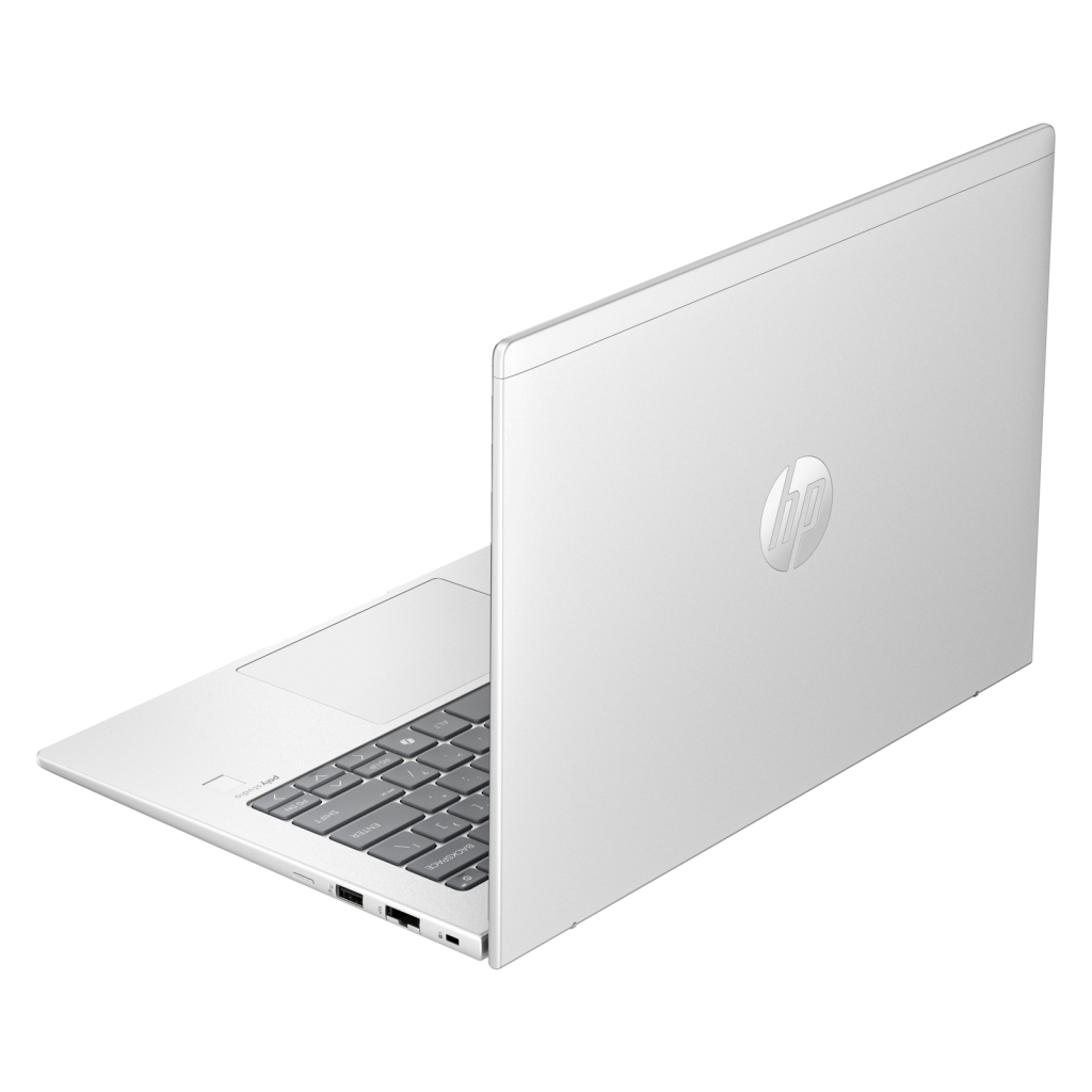 Ноутбук HP Probook 440 G11 (9Y7C4ET)