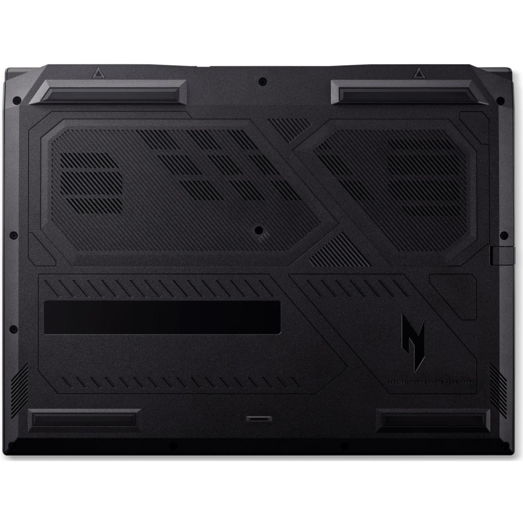 Ноутбук Acer Nitro V 16 ANV16-41 (NH.QRUEU.00E)