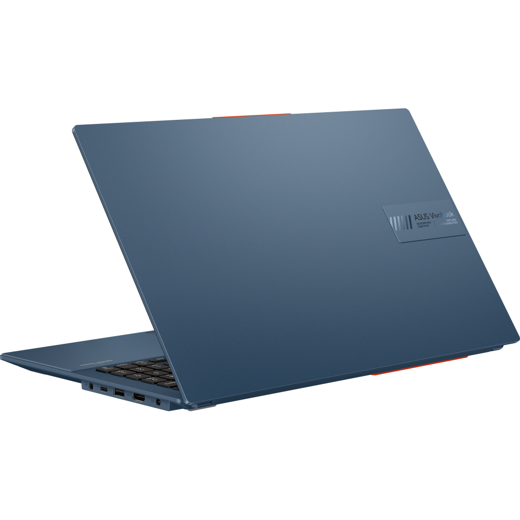 Ноутбук ASUS Vivobook S 15 OLED K5504VA-MA385 (90NB0ZK1-M00NF0)