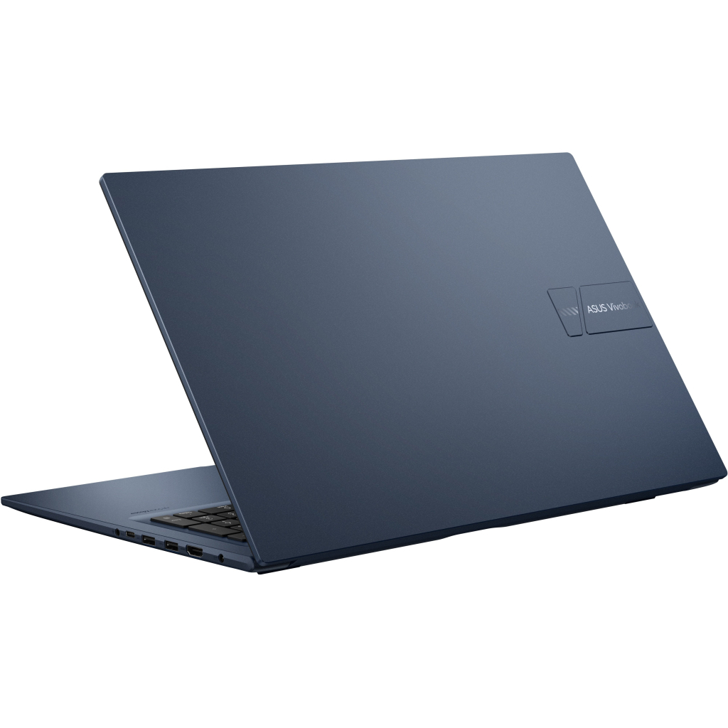 Ноутбук ASUS Vivobook 17 X1704VA-AU456 (90NB13X2-M003U0)