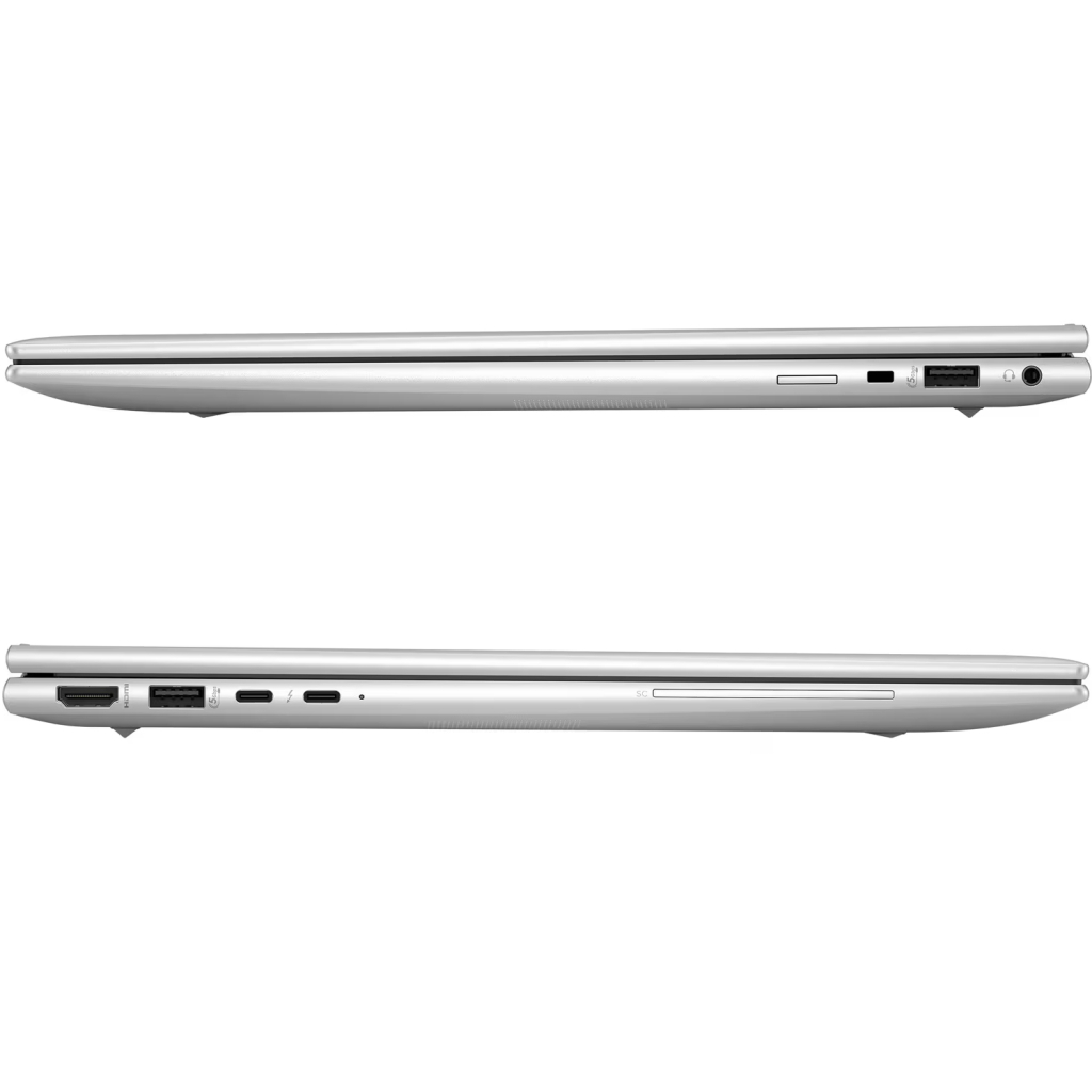 Ноутбук HP EliteBook 860 G11 (9G0N2ET)