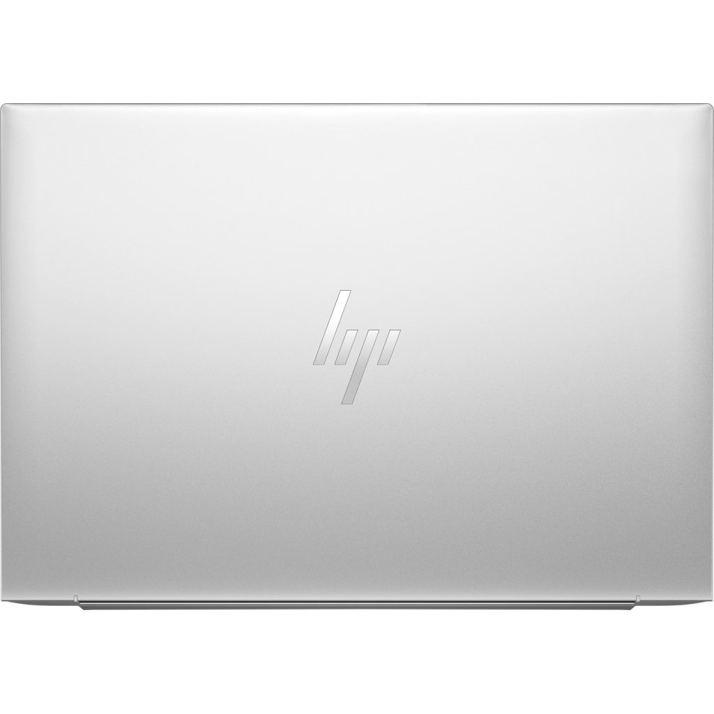 Ноутбук HP EliteBook 860 G11 (9G0N2ET)