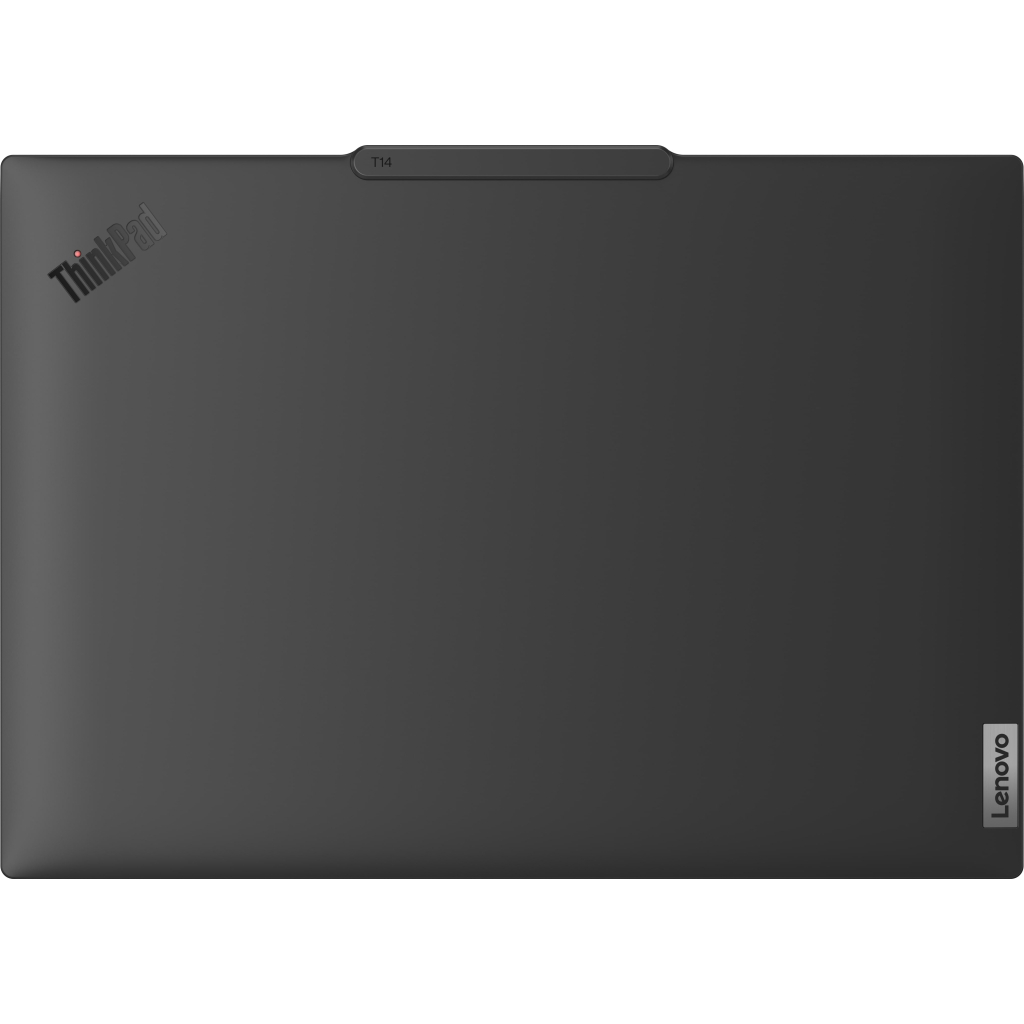 Ноутбук Lenovo ThinkPad T14 G5 (21ML0025RA)