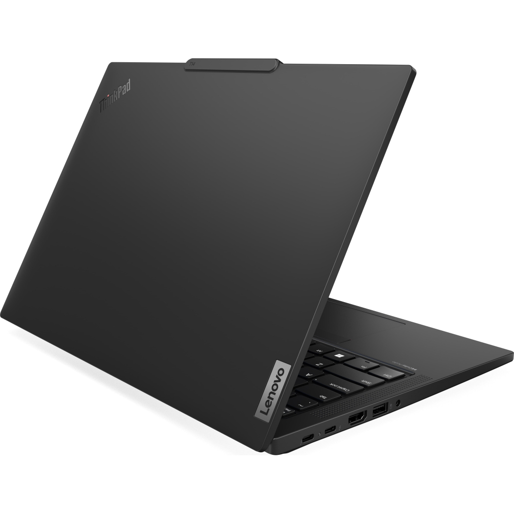 Ноутбук Lenovo ThinkPad T14 G5 (21ML0025RA)