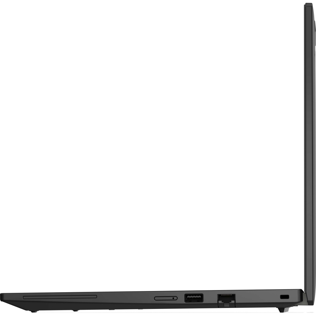 Ноутбук Lenovo ThinkPad T14 G5 (21ML0025RA)