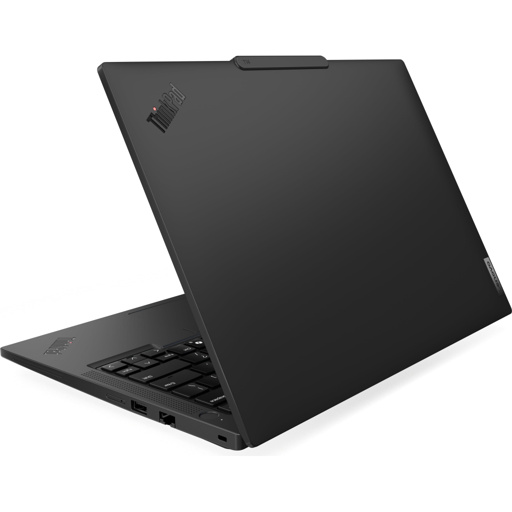 Ноутбук Lenovo ThinkPad T14 G5 (21ML0025RA)