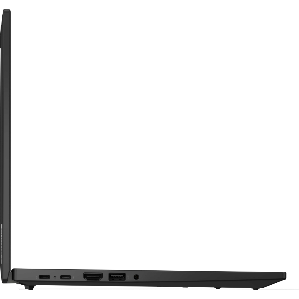 Ноутбук Lenovo ThinkPad T14 G5 (21ML0025RA)