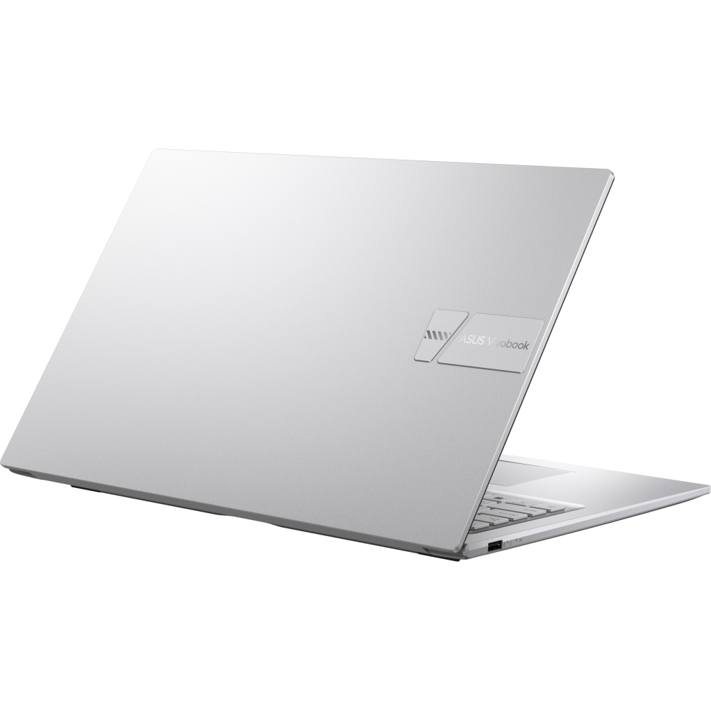 Ноутбук ASUS Vivobook 17 X1704ZA-AU405 (90NB10F1-M00HB0)