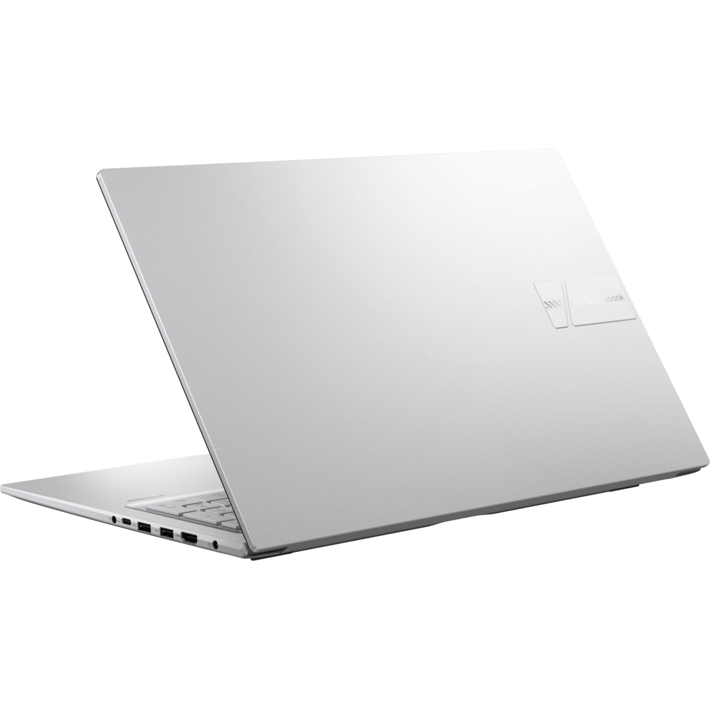 Ноутбук ASUS Vivobook 17 X1704ZA-AU405 (90NB10F1-M00HB0)