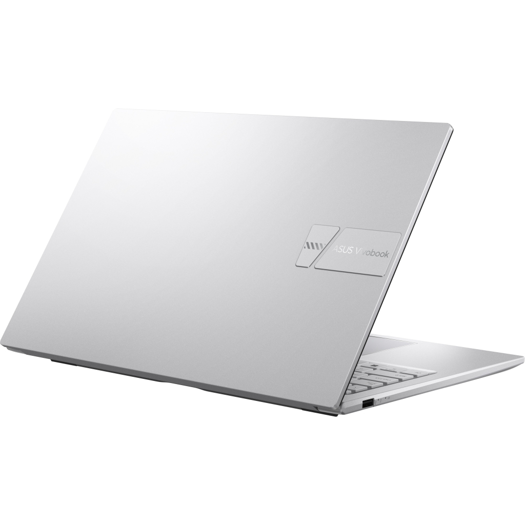 Ноутбук ASUS Vivobook 15 X1504VA-BQ978 (90NB10J2-M016N0)