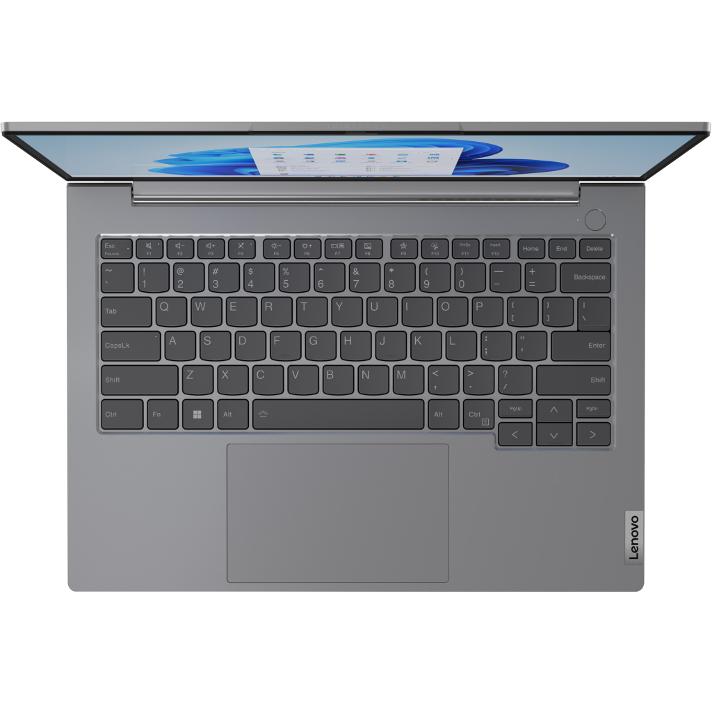 Ноутбук Lenovo ThinkBook 14 G6 ABP (21KJ008NRA)