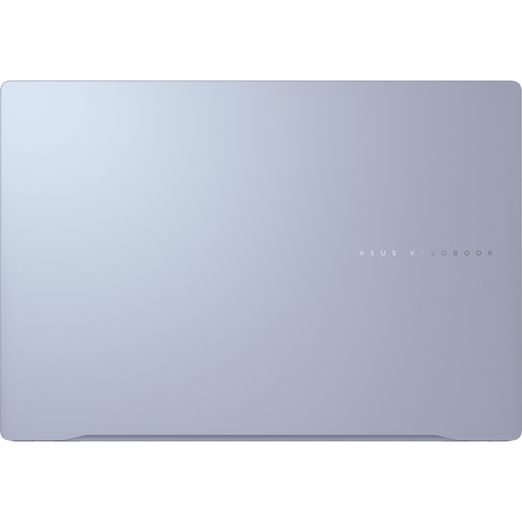 Ноутбук ASUS Vivobook S 16 OLED S5606MA-MX080 (90NB12E1-M005N0)