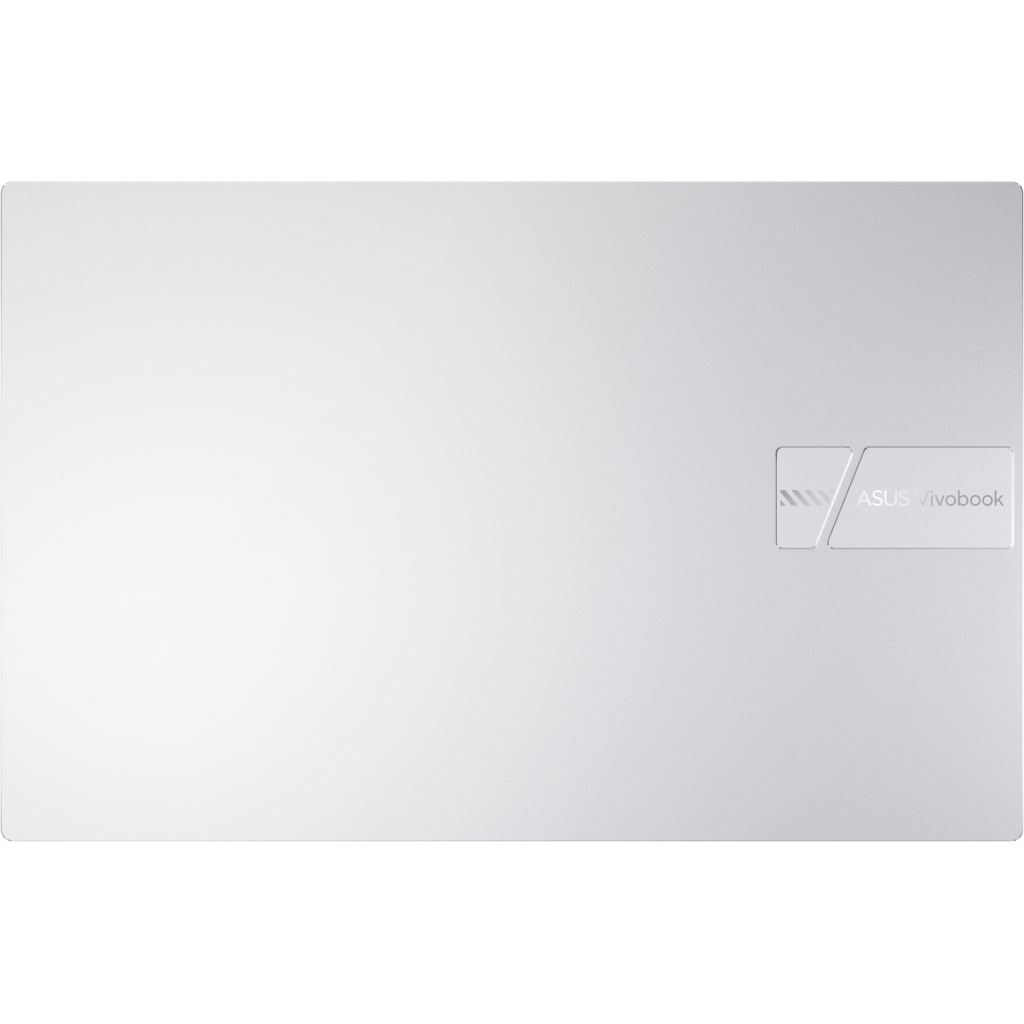 Ноутбук ASUS Vivobook 15 X1504VA-BQ591 (90NB13Y2-M000Z0)