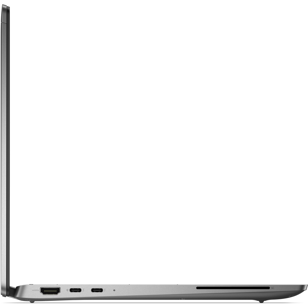 Ноутбук Dell Latitude 7450 (N008L745014UA_WP)