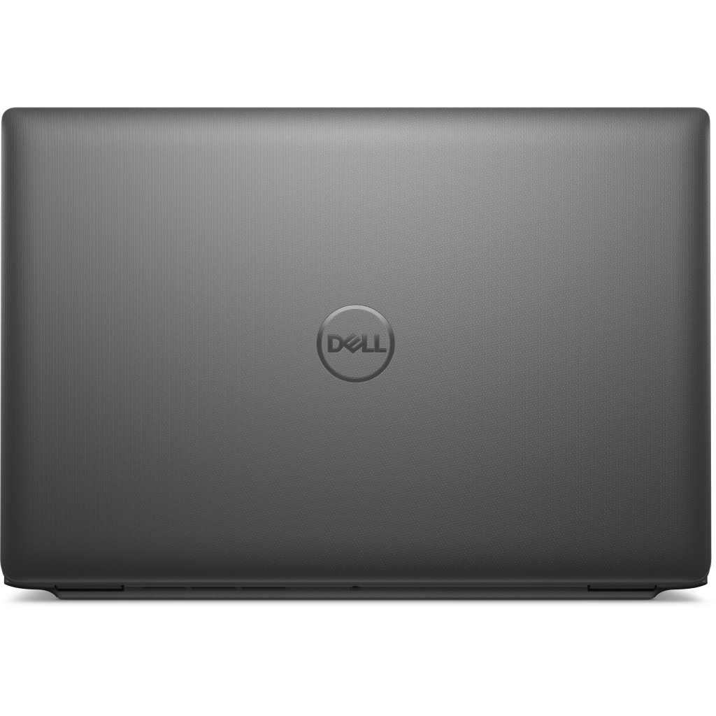 Ноутбук Dell Latitude 3450 (N006L345014UA_WP)