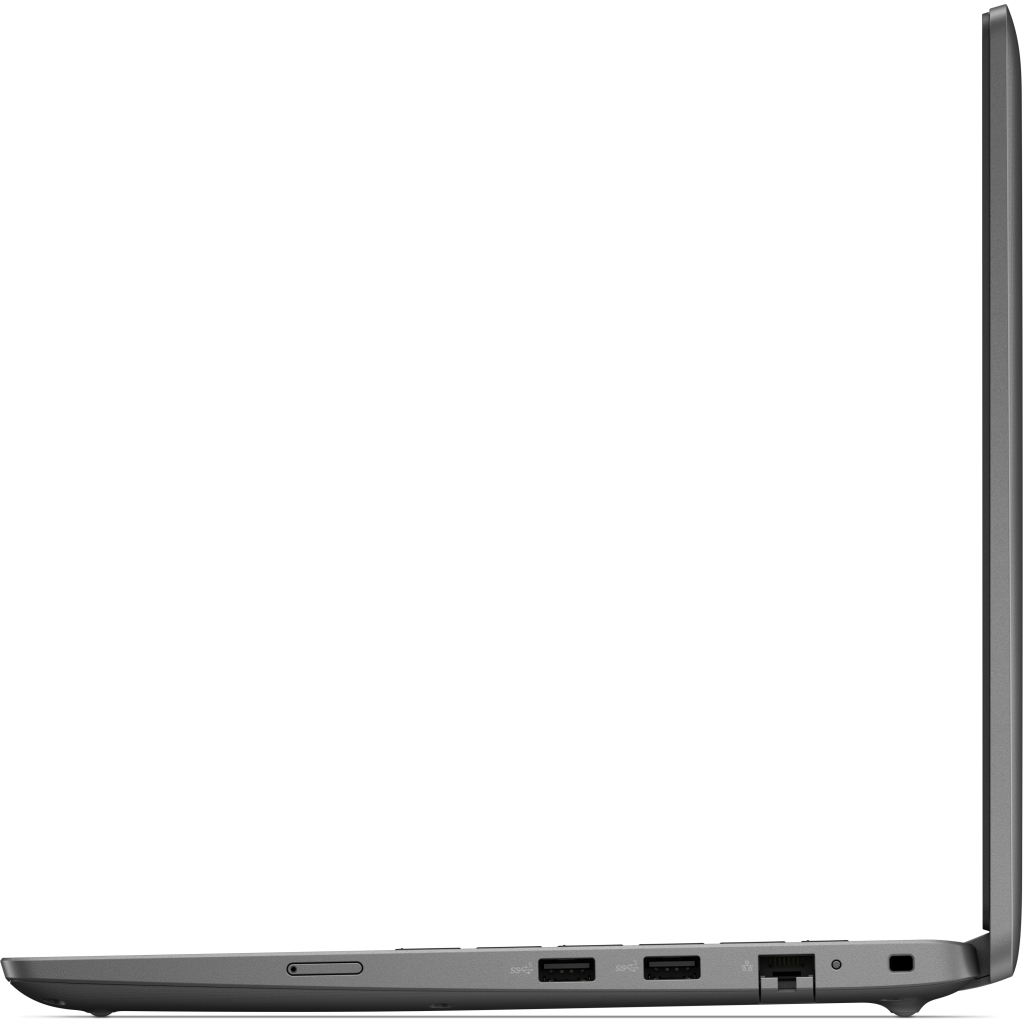 Ноутбук Dell Latitude 3450 (N006L345014UA_WP)