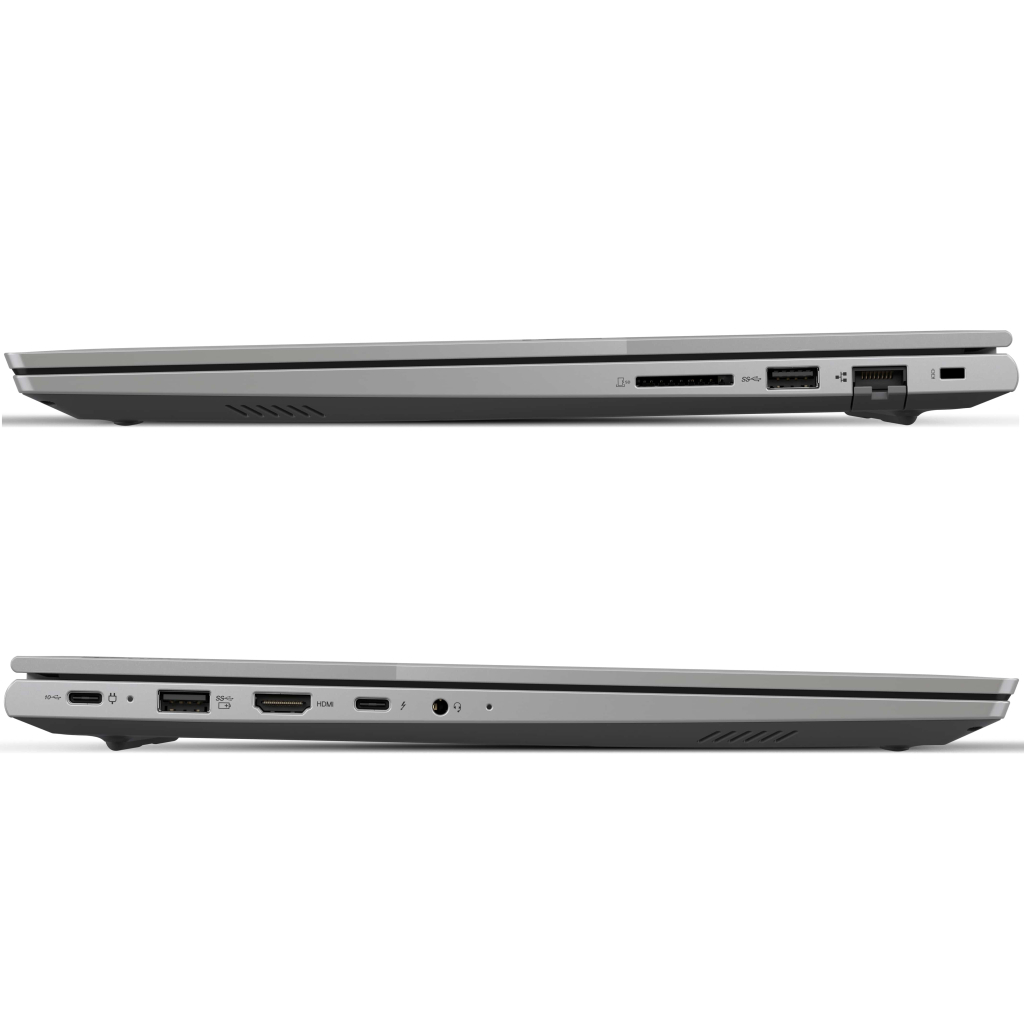 Ноутбук Lenovo ThinkBook 16 G6 ABP (21KK008QRA)