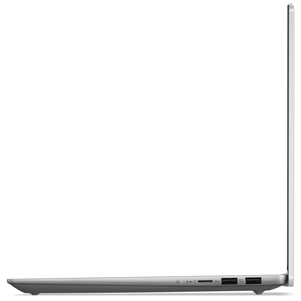 Ноутбук Lenovo IdeaPad Slim 5 14ABR8 (82XE00ARRA)