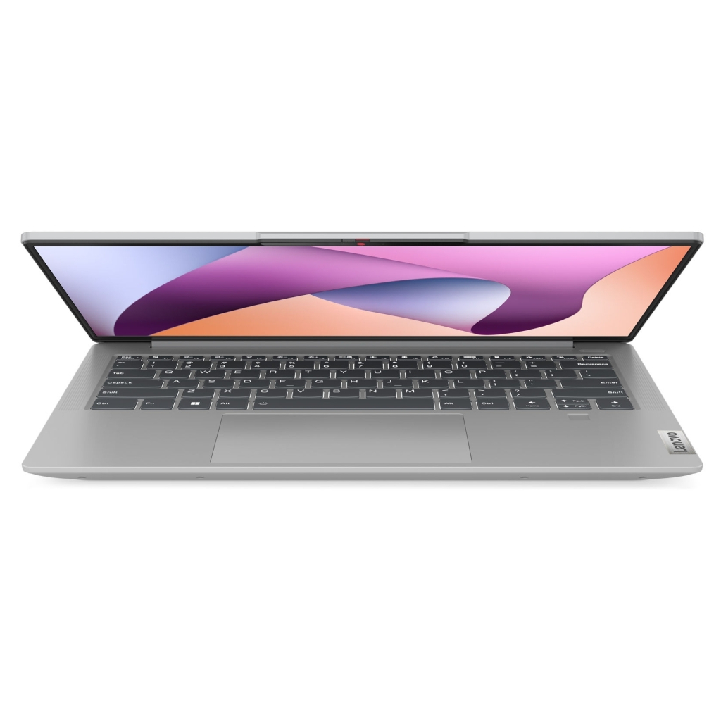 Ноутбук Lenovo IdeaPad Slim 5 14ABR8 (82XE00ARRA)