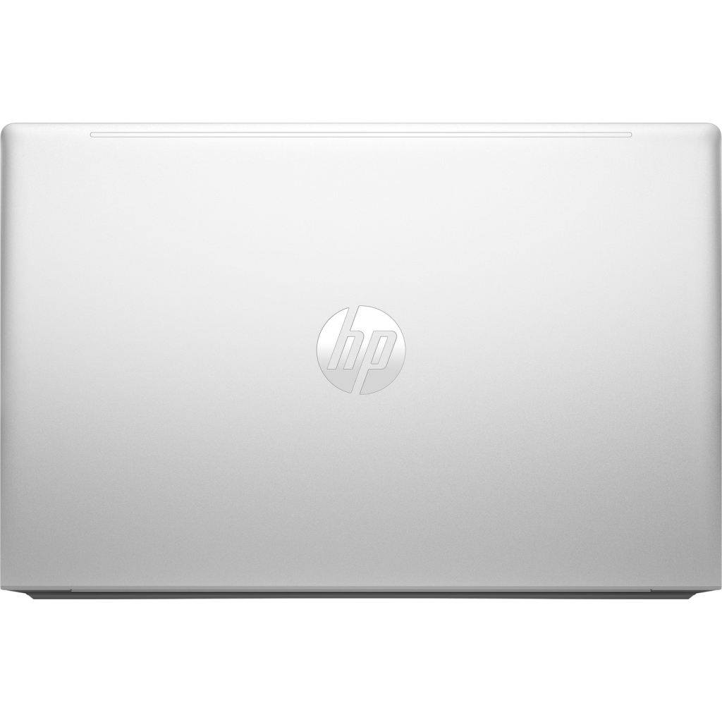 Ноутбук HP Probook 455 G10 (9G2S2ET)